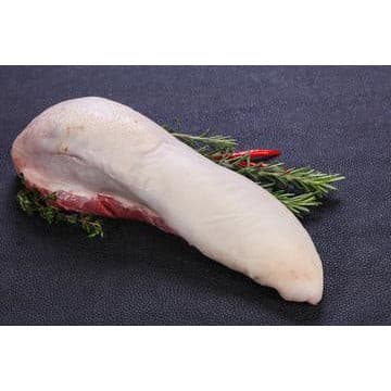 Natural 100% Grass Fed Beef Tongue | Beef Offal.